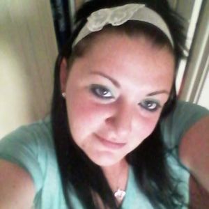 Meet your Posher, Joni